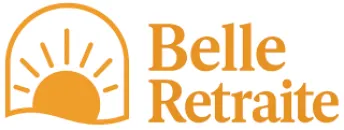 Belle Retraite