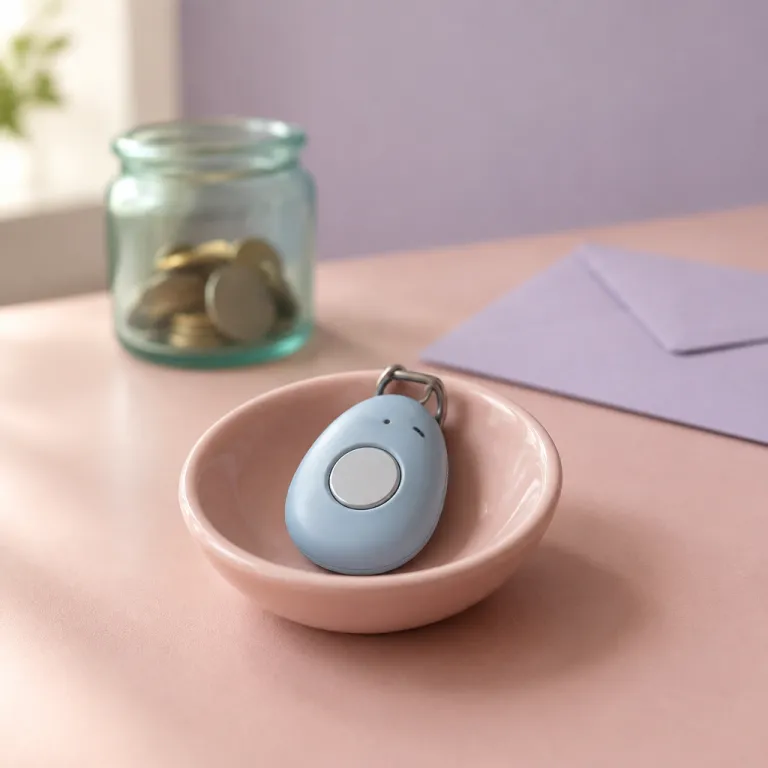 Financer la dépendance et anticiper le coût de l’autonomie : guide pratique pour les aidants