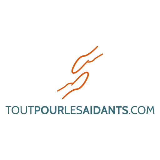 Interview de Sandrine Morieux : Changer de regard sur le vieillissement : une plateforme pour inspirer familles et aidants