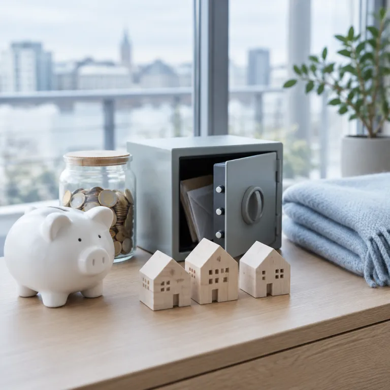 Inflation et retraite : comment protéger durablement votre pouvoir d’achat