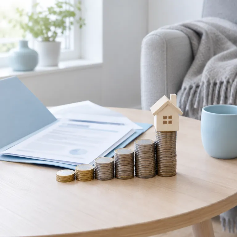 PLFSS 2027 : comprendre les mesures retraite et leur impact concret sur vos pensions