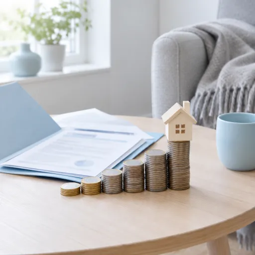 PLFSS 2027 : comprendre les mesures retraite et leur impact concret sur vos pensions