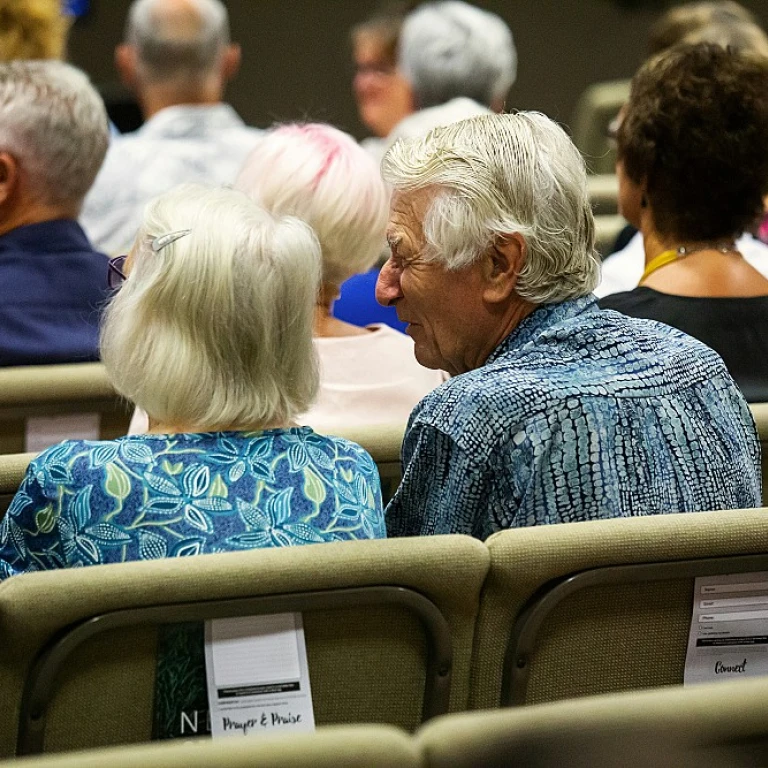 Comprendre la retraite pour les aides-soignants