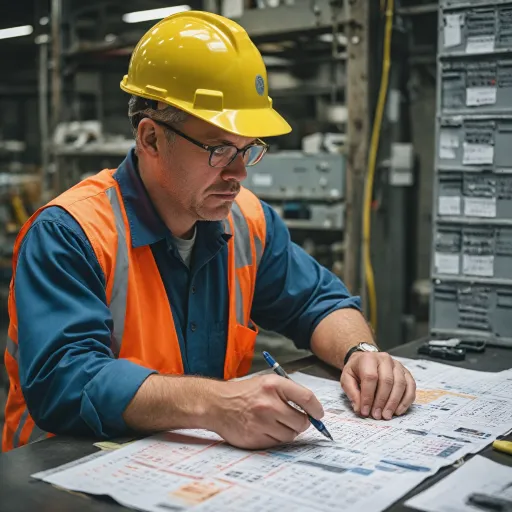 Comment un accident de travail influence votre retraite et votre complémentaire retraite