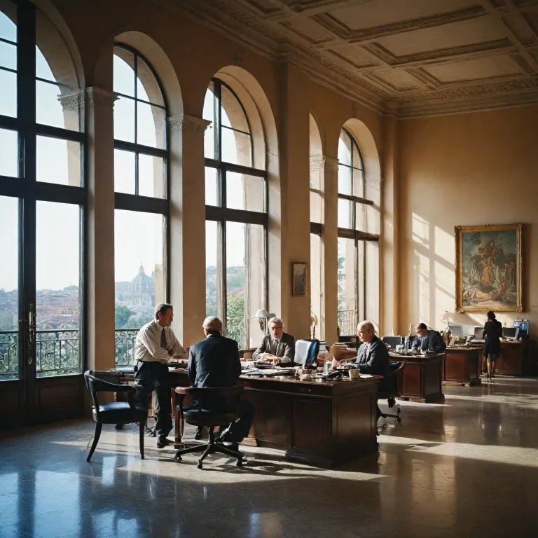 Ce qu’il faut savoir sur l’augmentation des retraites dans la fonction publique