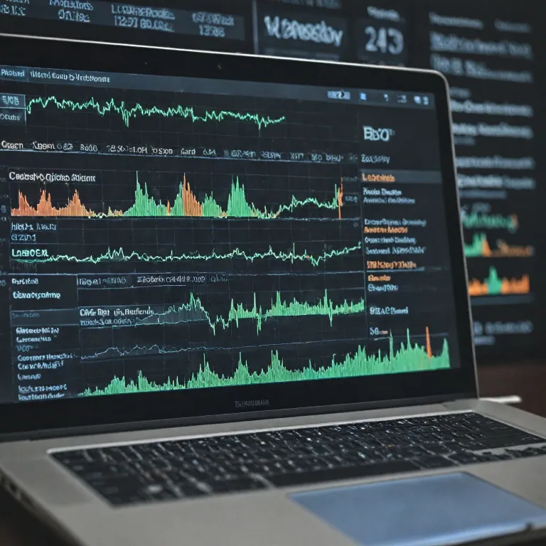 Comment utiliser un simulateur pour calculer les intérêts au taux légal majoré