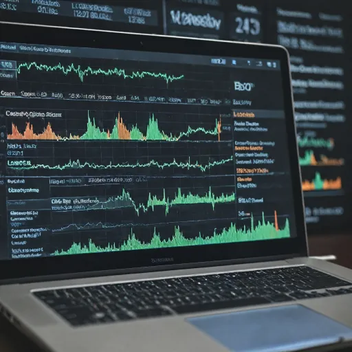 Comment utiliser un simulateur pour calculer les intérêts au taux légal majoré