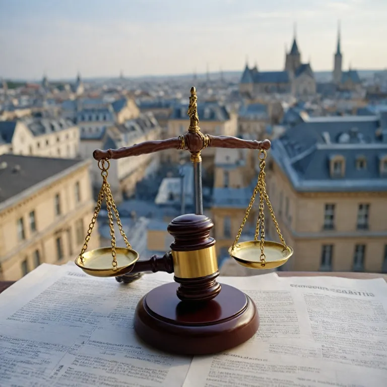 Comprendre le droit de succession à Saint-Étienne et son impact sur la complémentaire retraite