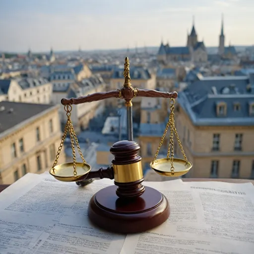 Comprendre le droit de succession à Saint-Étienne et son impact sur la complémentaire retraite
