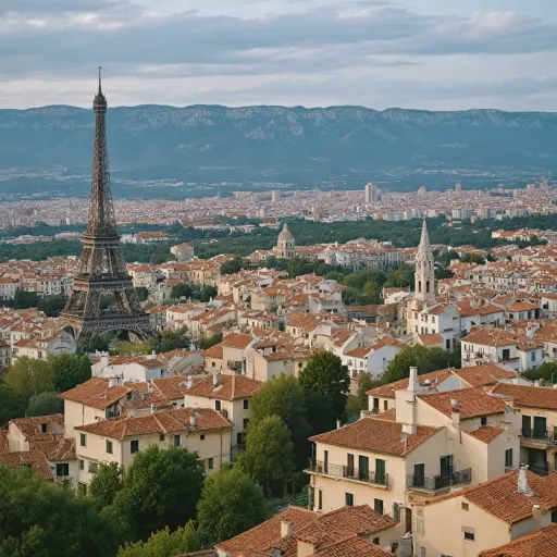 Comprendre la succession en Espagne pour un français : démarches et enjeux