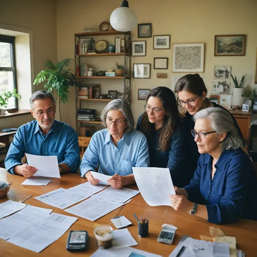 Guide-tns fr : comprendre la complémentaire retraite pour les travailleurs non-salariés