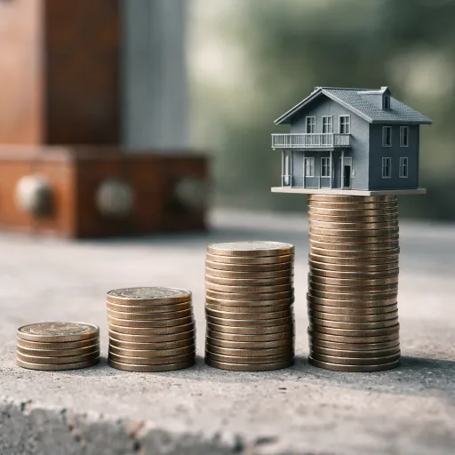 Rendement des fonds en euros 2026 : un enjeu stratégique pour préparer votre retraite