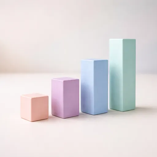 Décote, surcote et calcul de la retraite : comment optimiser vraiment son taux plein